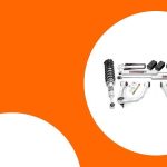 Tacoma Lift Kit Canada 089c36d94c0941e8bf945