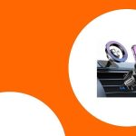 Car Phone Holder Version 1.0.0