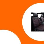 F150 Car Seat Covers eab57d15ed94307a70ad2