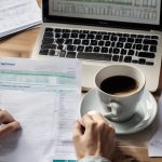 lease end fee preparation guide