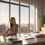lease transfer considerations explained