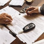 lease transfer hidden costs