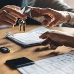 lease transfer process guide