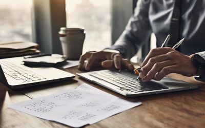 How to Transfer Your Lease: Steps, Tips, and Pitfalls