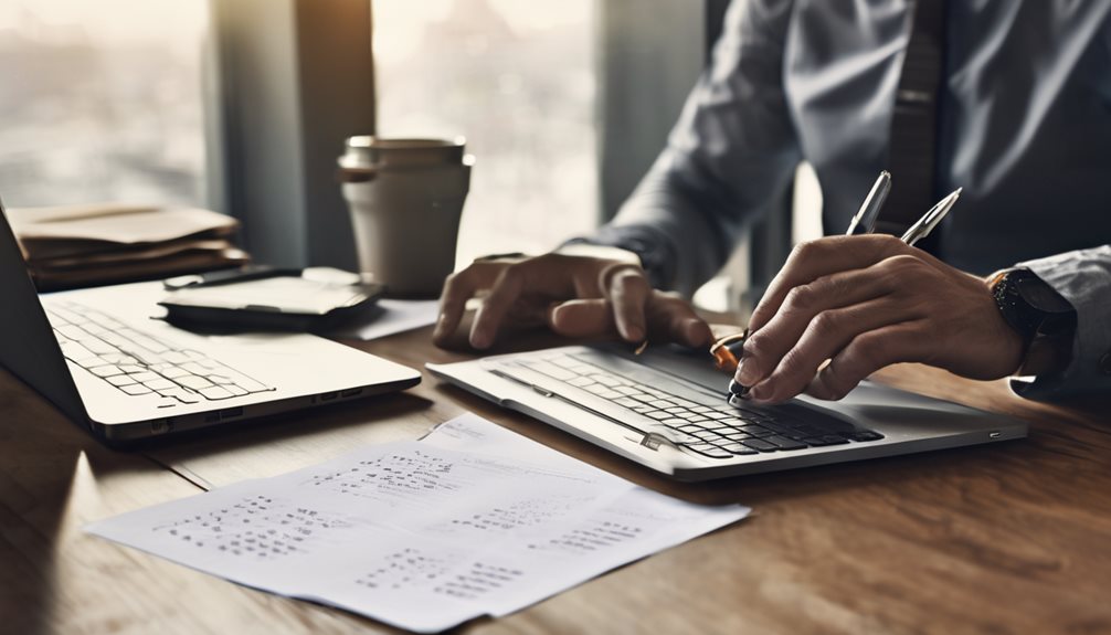lease transfer process guide