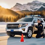 Roadside Assistance for Leaseholders: Best Providers & What’s Covered Across Canada leaseholder roadside assistance options