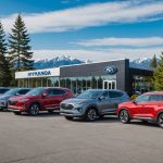 affordable hyundai kia deals