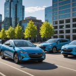 top 2026 fuel efficient cars