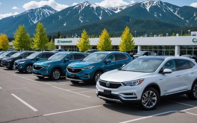 Best Plug-in Hybrid Vehicles PHEV 2026 Canada | PHEV |