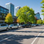 top eco friendly canadian cars