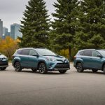 top reliable toyota models